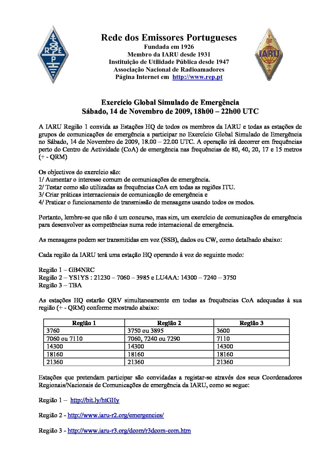 Index Of Wp Content Uploads 19 09