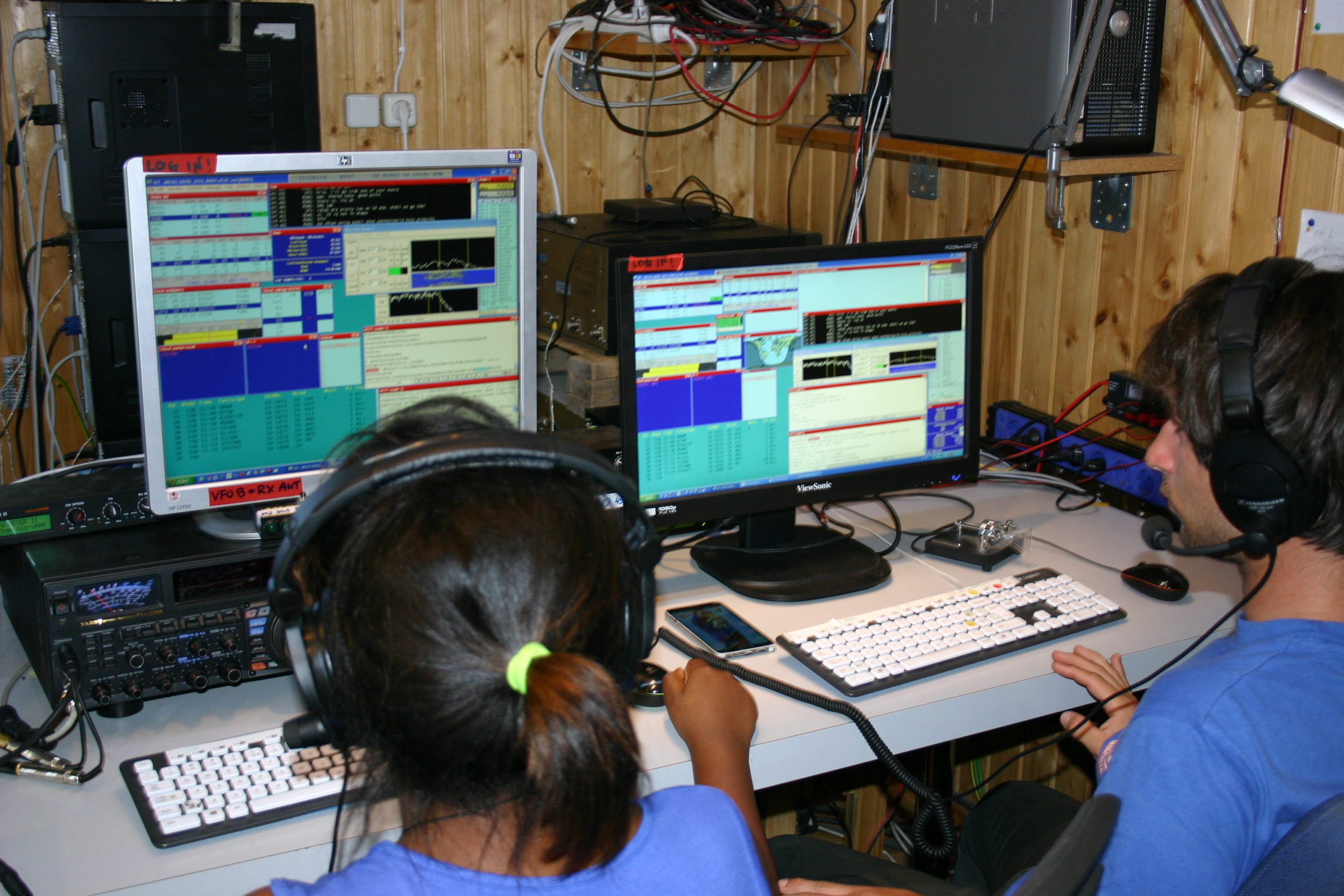 ycp_es5tv