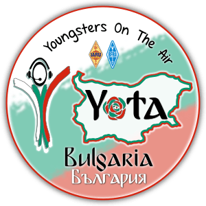 yotabulgaria2019