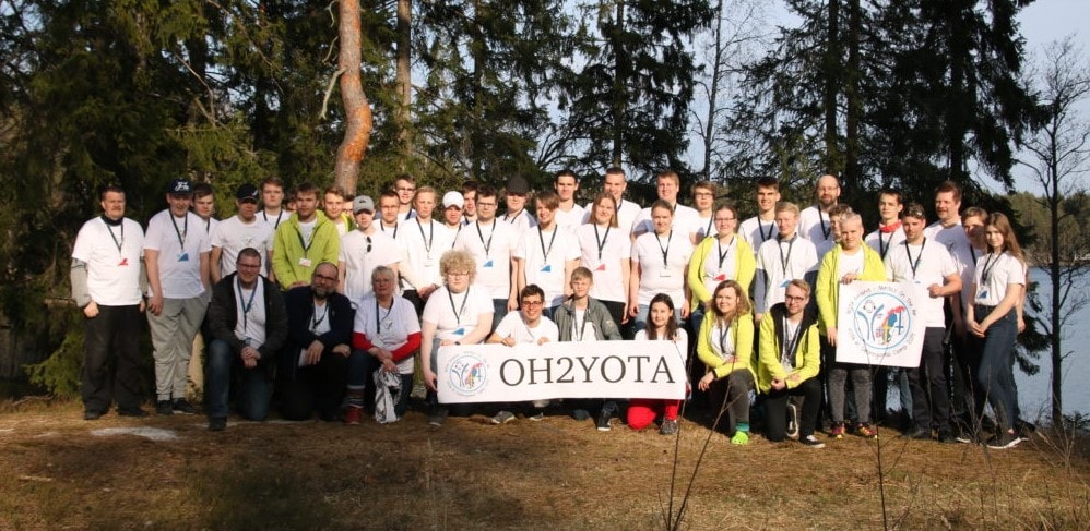 nota2019