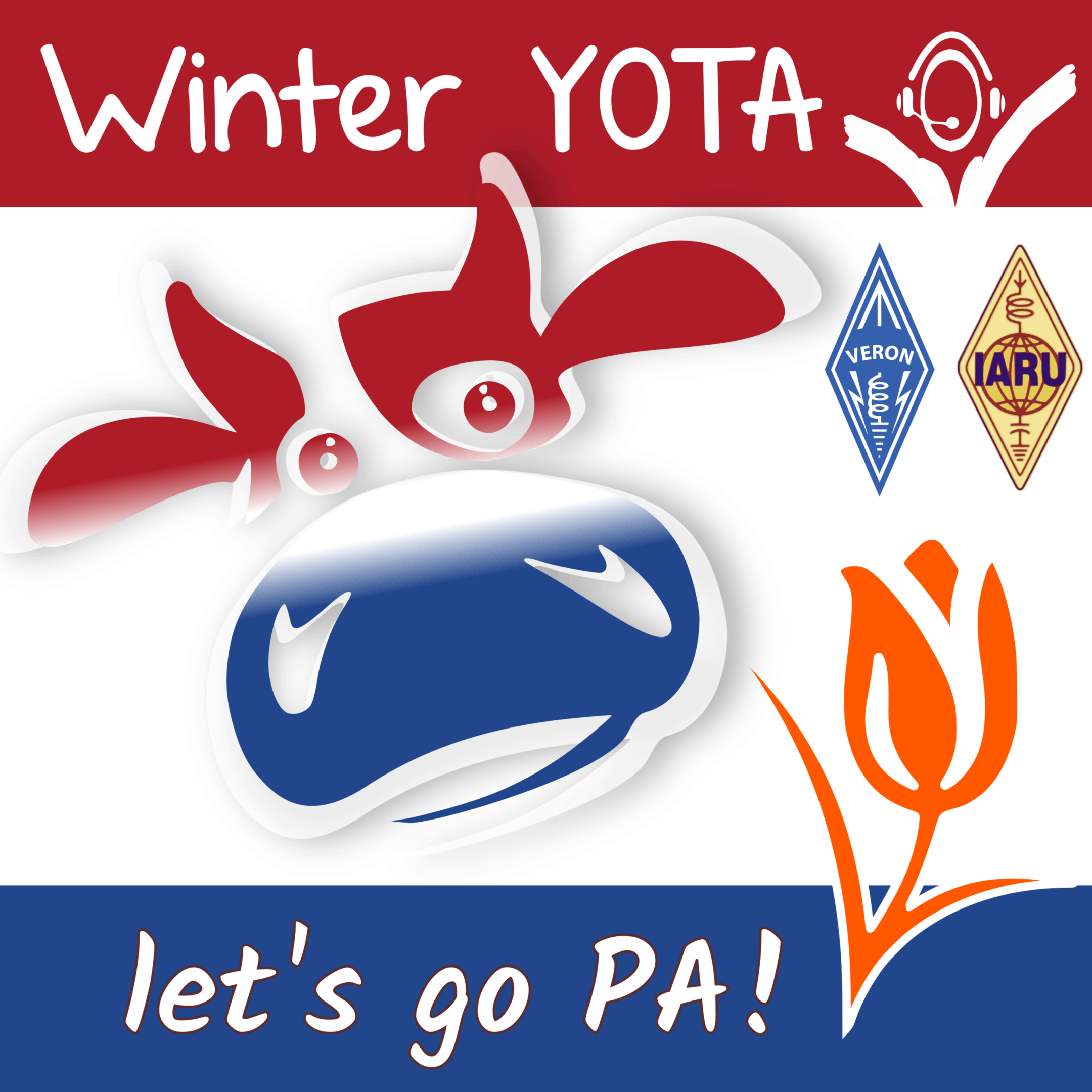 winteryota