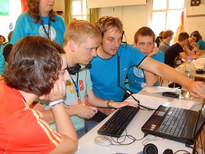 ERTC 2014 Final results